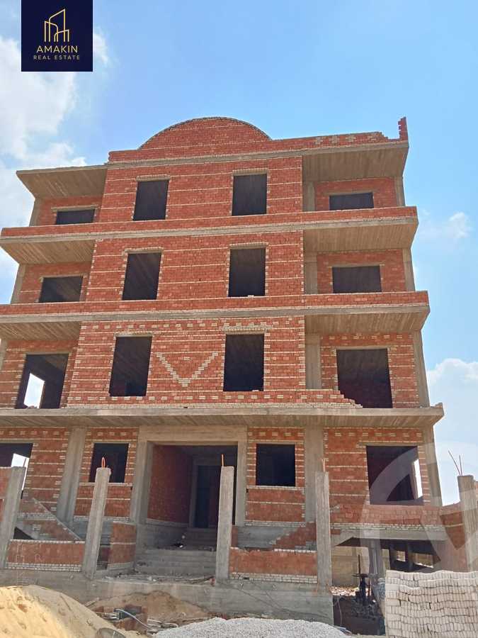 https://aqarmap.com.eg/en/listing/6345711-for-sale-cairo-6th-of-october-bait-el-watan-byt-lwtn-ltkmyly