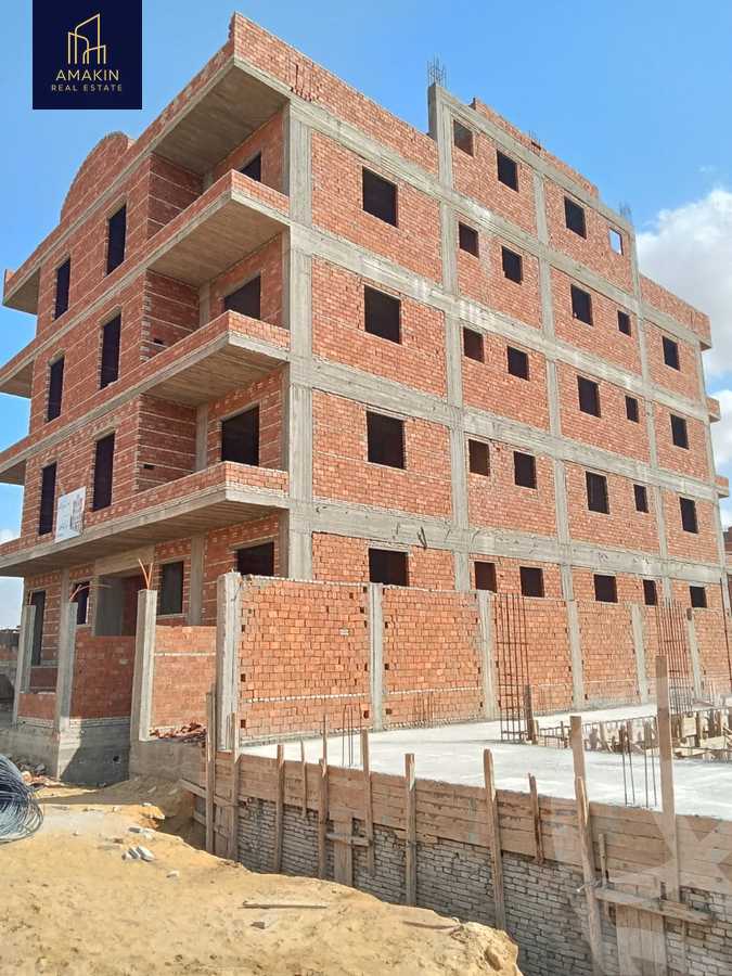 https://aqarmap.com.eg/en/listing/6345711-for-sale-cairo-6th-of-october-bait-el-watan-byt-lwtn-ltkmyly