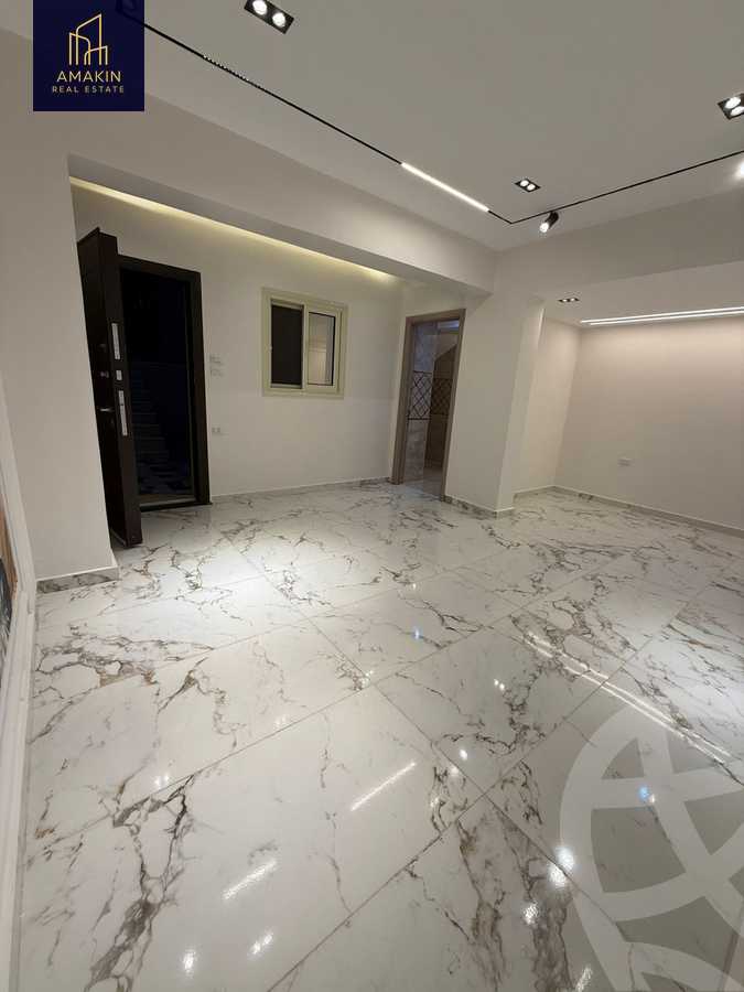 https://aqarmap.com.eg/ar/listing/6347276-for-sale-cairo-6th-of-october-el-ahyaa-neighborhood-4th-school-st