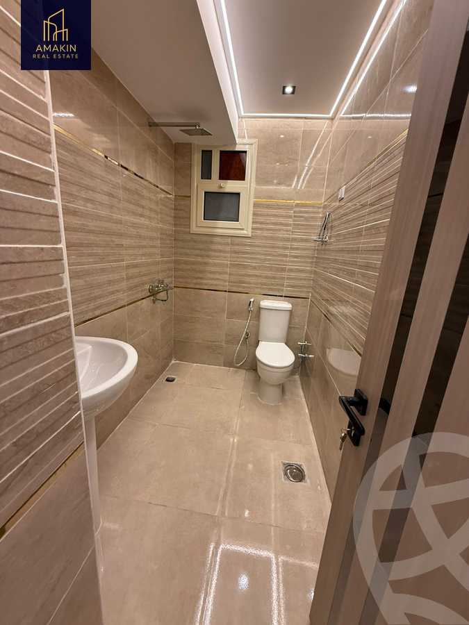 https://aqarmap.com.eg/ar/listing/6347276-for-sale-cairo-6th-of-october-el-ahyaa-neighborhood-4th-school-st