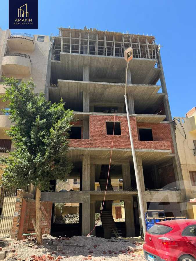 https://aqarmap.com.eg/ar/listing/6347305-for-sale-cairo-6th-of-october-el-ahyaa-neighborhood-3rd-nasr-ammar-st