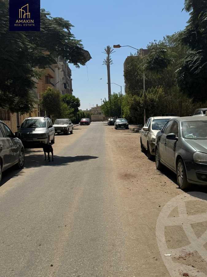 https://aqarmap.com.eg/ar/listing/6347305-for-sale-cairo-6th-of-october-el-ahyaa-neighborhood-3rd-nasr-ammar-st