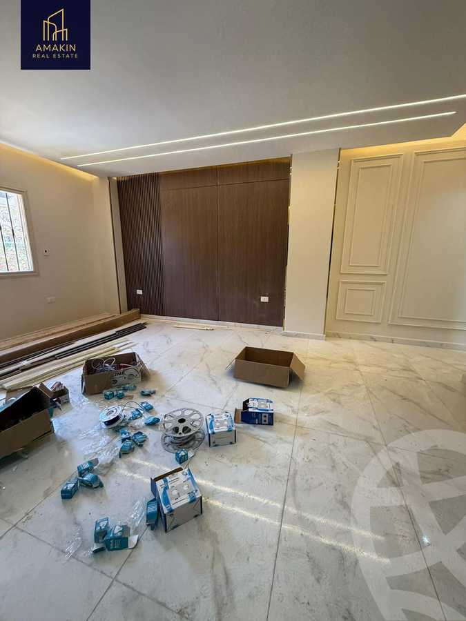 https://aqarmap.com.eg/en/listing/6347316-for-sale-cairo-6th-of-october-el-ahyaa-neighborhood-2nd-divided-from-al-kafrawei-st