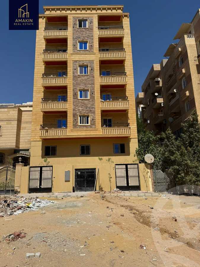 https://aqarmap.com.eg/en/listing/6347316-for-sale-cairo-6th-of-october-el-ahyaa-neighborhood-2nd-divided-from-al-kafrawei-st