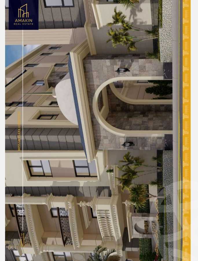 https://aqarmap.com.eg/en/listing/6350571-for-sale-cairo-6th-of-october-compounds-deyar-plaza