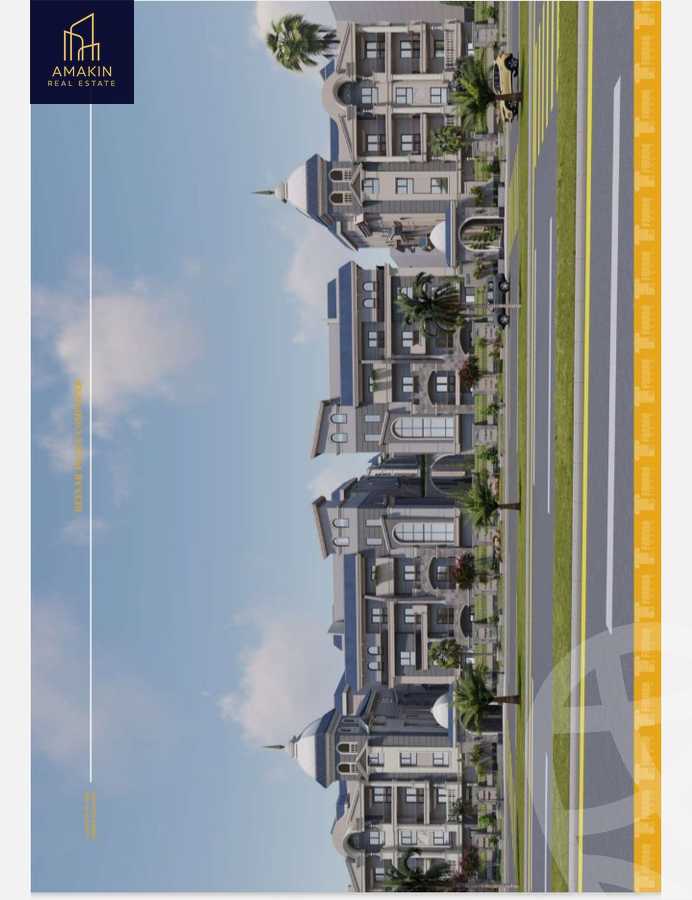 https://aqarmap.com.eg/en/listing/6350571-for-sale-cairo-6th-of-october-compounds-deyar-plaza