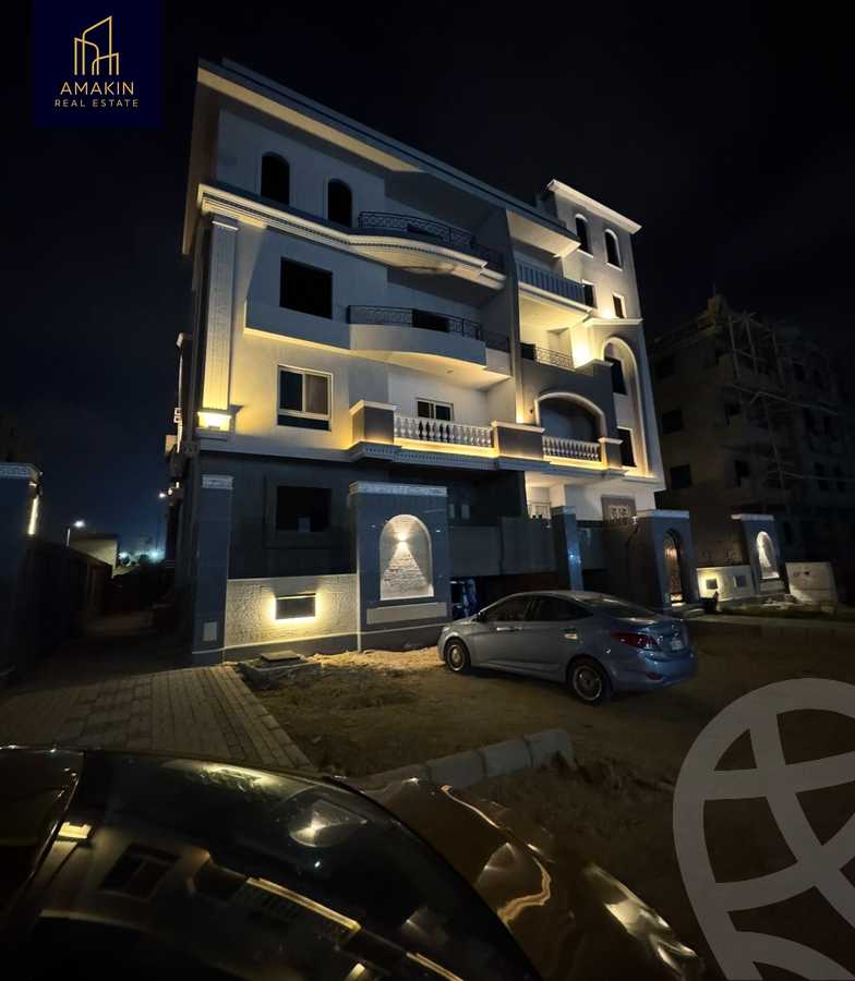 https://aqarmap.com.eg/en/listing/6350571-for-sale-cairo-6th-of-october-compounds-deyar-plaza