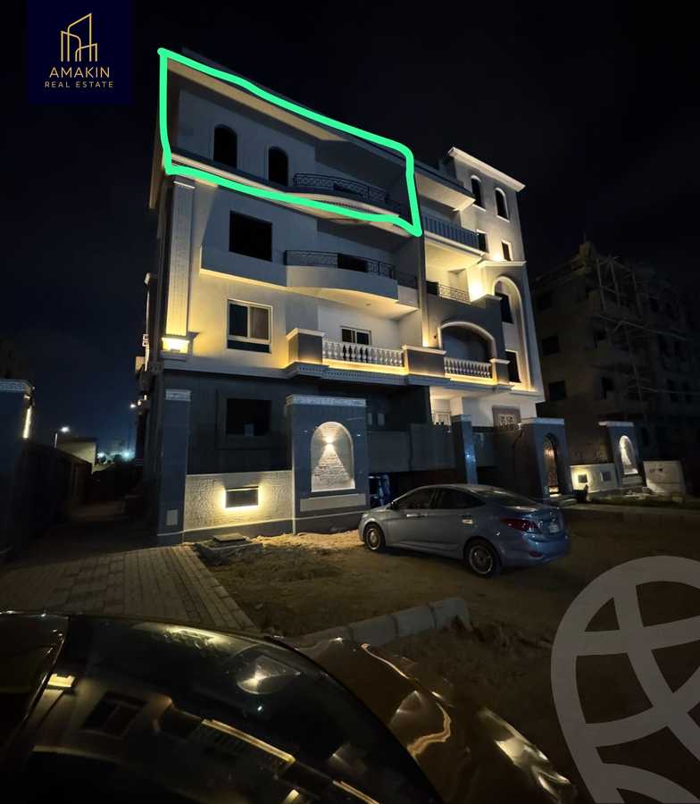 https://aqarmap.com.eg/en/listing/6350571-for-sale-cairo-6th-of-october-compounds-deyar-plaza