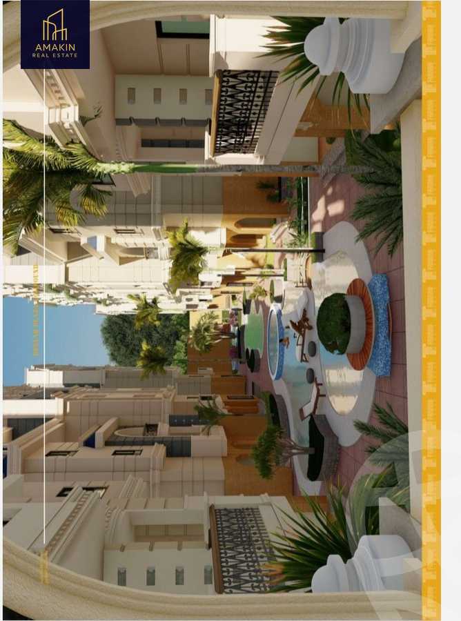 https://aqarmap.com.eg/en/listing/6350571-for-sale-cairo-6th-of-october-compounds-deyar-plaza
