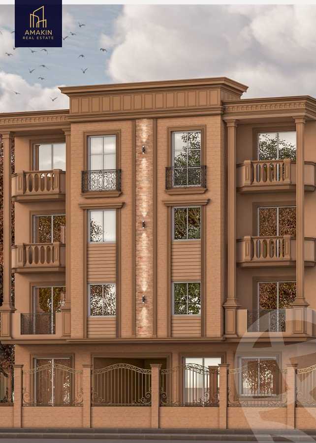 https://aqarmap.com.eg/en/listing/6353893-for-sale-cairo-6th-of-october-garb-someed-neighborhood-9th