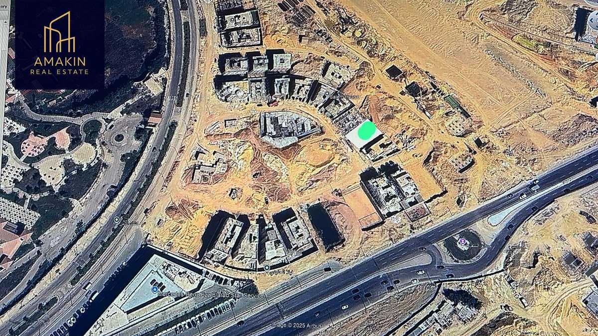 https://aqarmap.com.eg/en/listing/6362808-for-sale-cairo-6th-of-october-el-tawsaat-el-shamalya-touristic-second-area