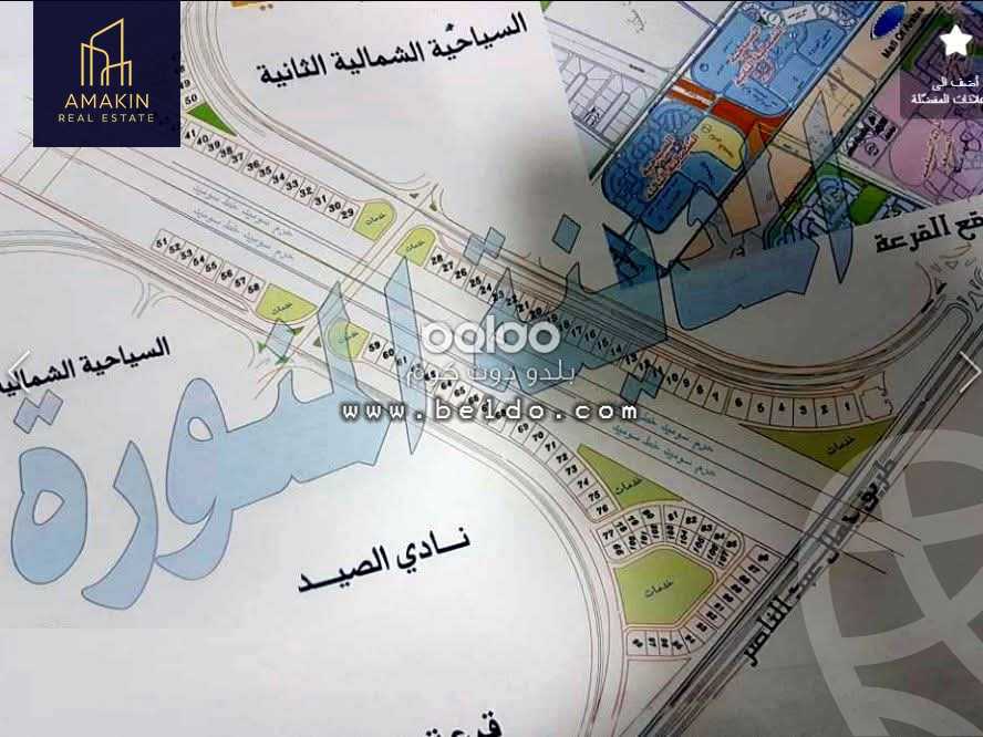 https://aqarmap.com.eg/en/listing/6362808-for-sale-cairo-6th-of-october-el-tawsaat-el-shamalya-touristic-second-area