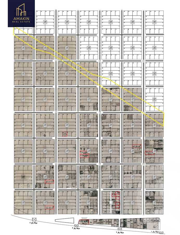 https://aqarmap.com.eg/ar/listing/6370797-for-sale-cairo-6th-of-october-green-belt-wadi-el-nile