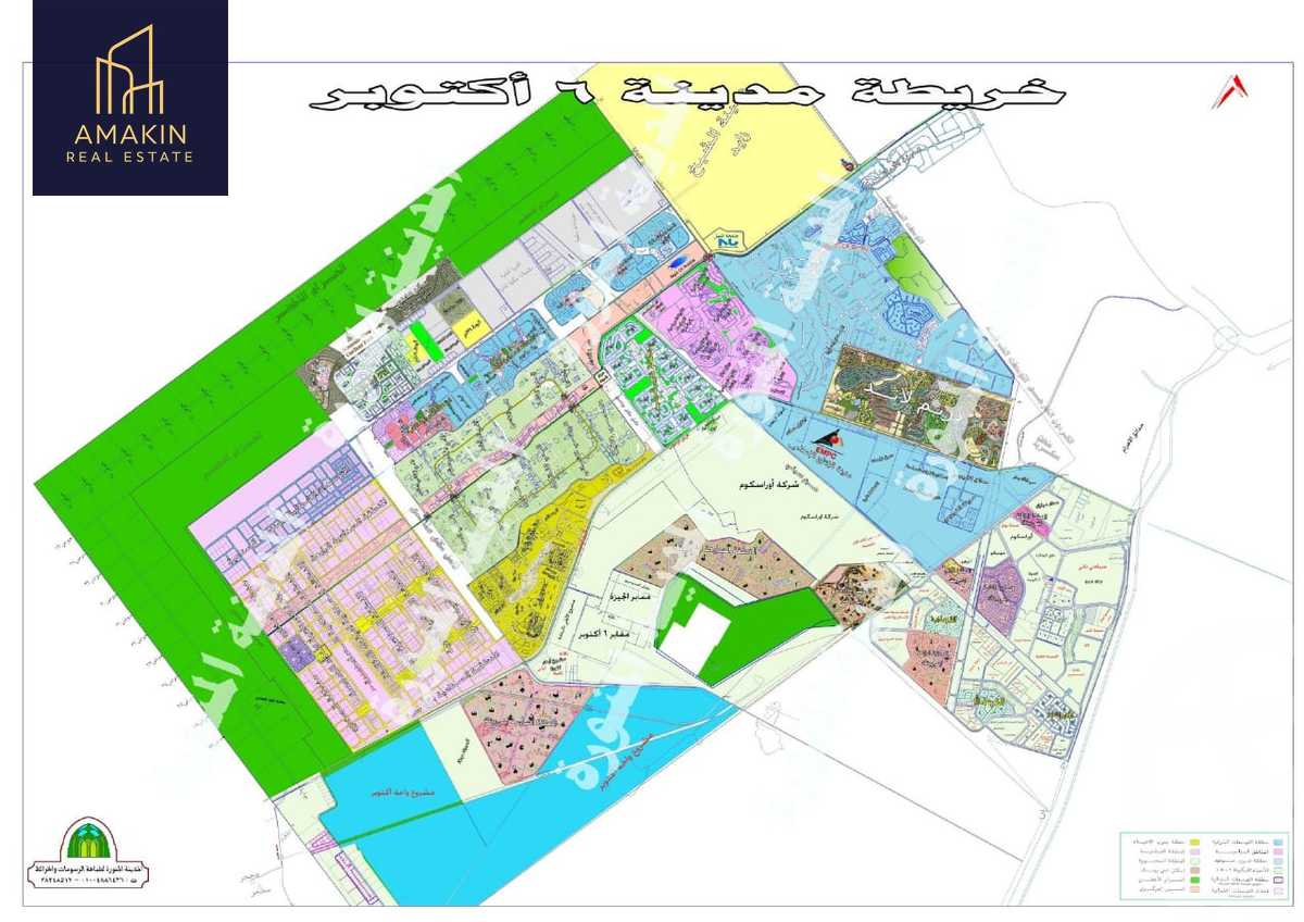 https://aqarmap.com.eg/en/listing/6374625-for-sale-cairo-6th-of-october-el-tawsaat-el-shamalya-touristic-first-area