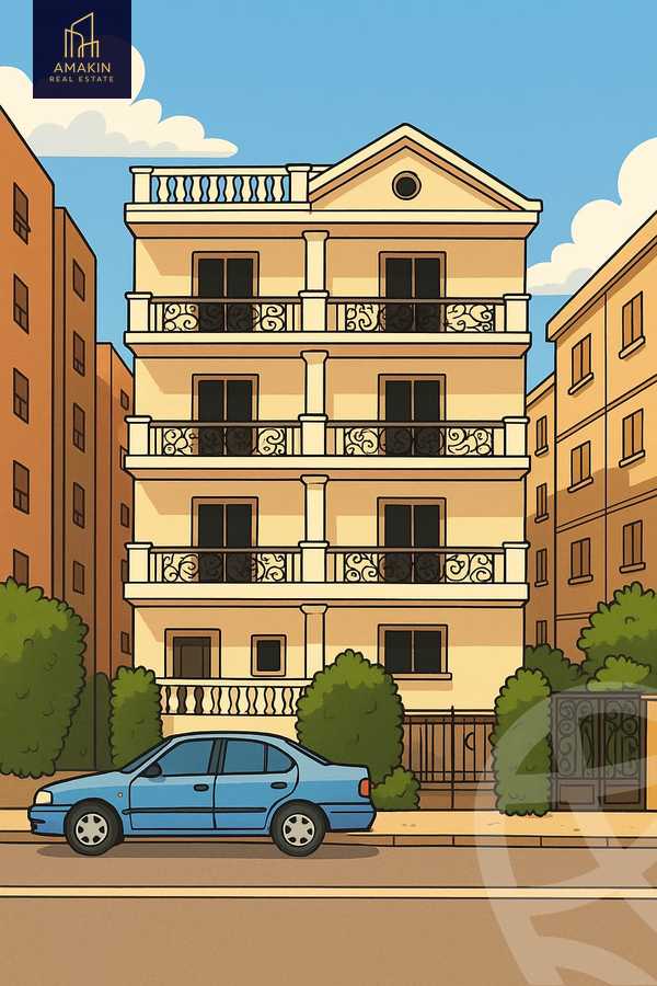 https://aqarmap.com.eg/ar/listing/6376923-for-sale-cairo-6th-of-october-garb-someed-neighborhood-9th