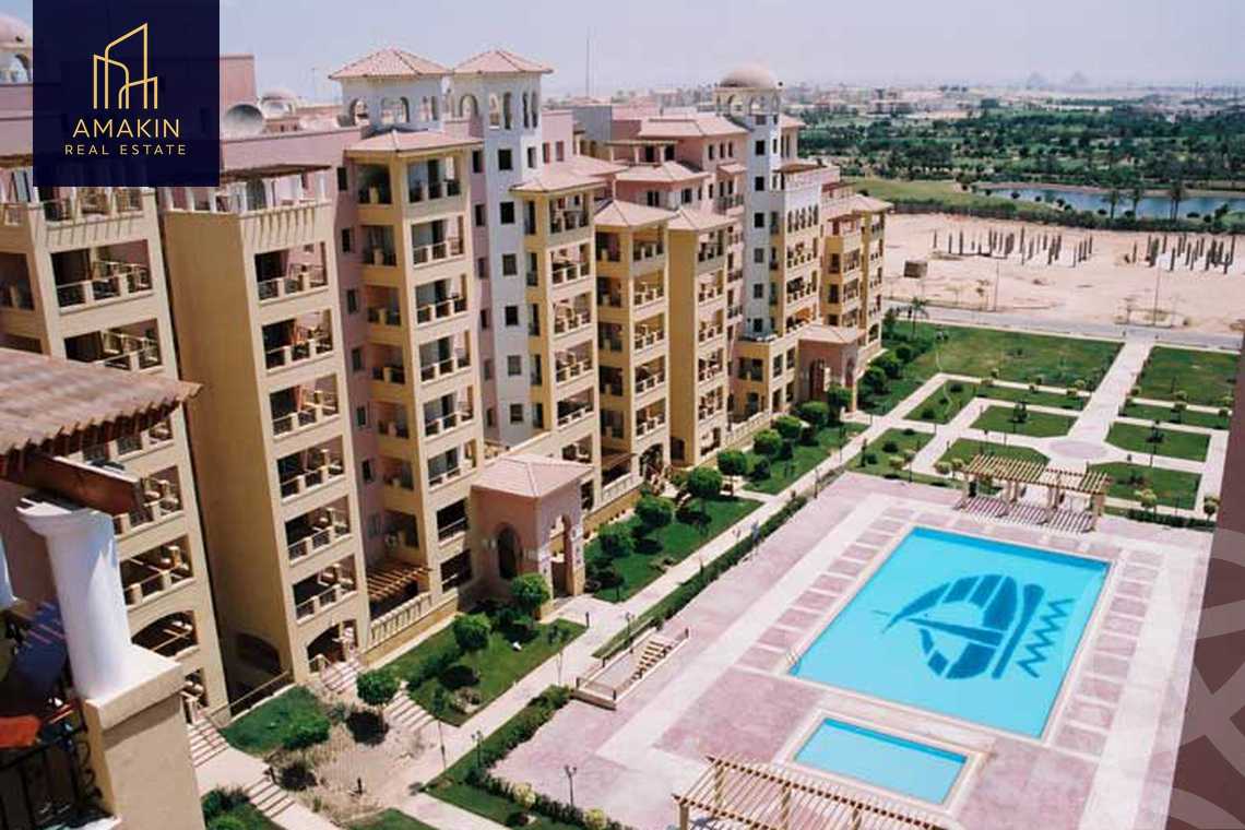 https://aqarmap.com.eg/ar/listing/6379639-for-sale-cairo-6th-of-october-shr-drym-lnd