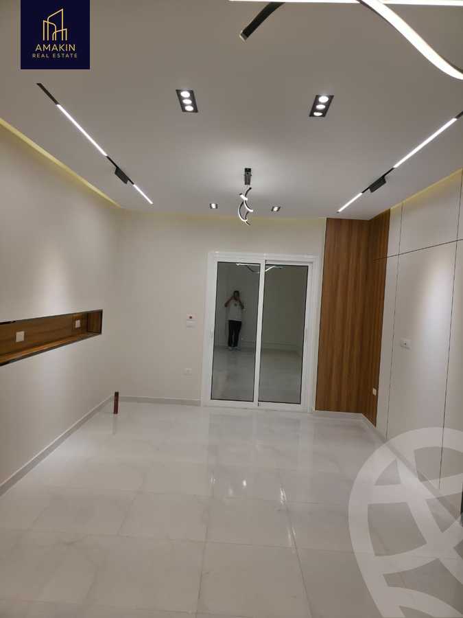 https://aqarmap.com.eg/en/listing/6418421-for-sale-cairo-6th-of-october-el-ahyaa-neighborhood-4th-neighborhood-3