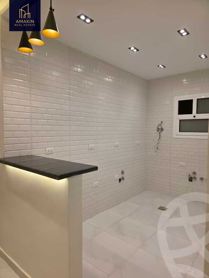 https://aqarmap.com.eg/en/listing/6418421-for-sale-cairo-6th-of-october-el-ahyaa-neighborhood-4th-neighborhood-3