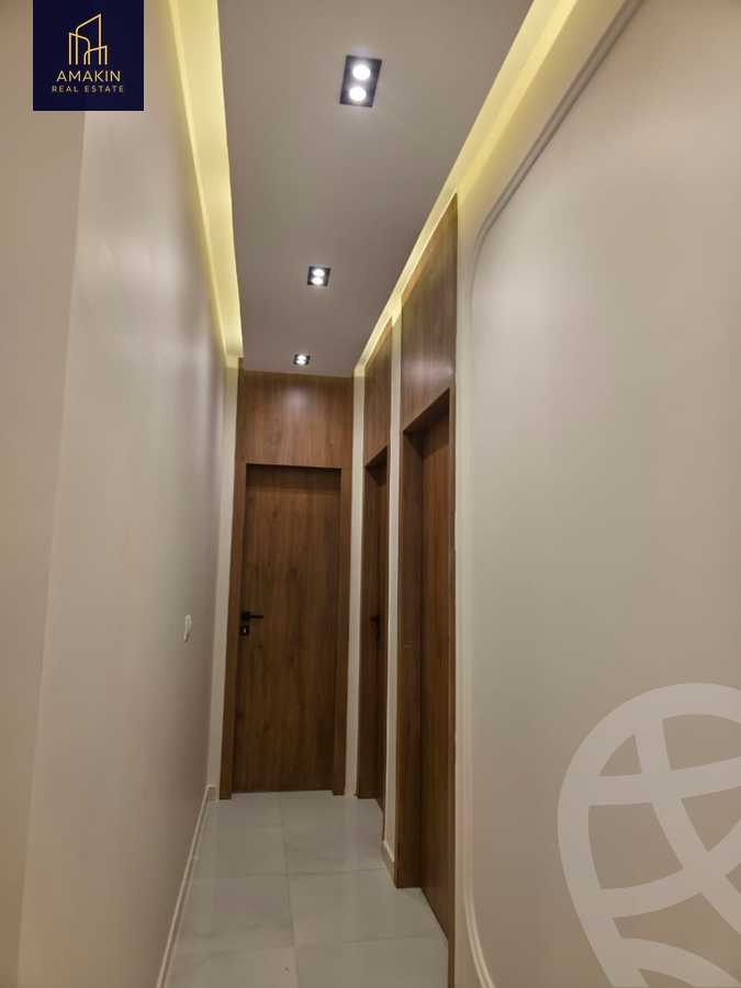 https://aqarmap.com.eg/en/listing/6418421-for-sale-cairo-6th-of-october-el-ahyaa-neighborhood-4th-neighborhood-3