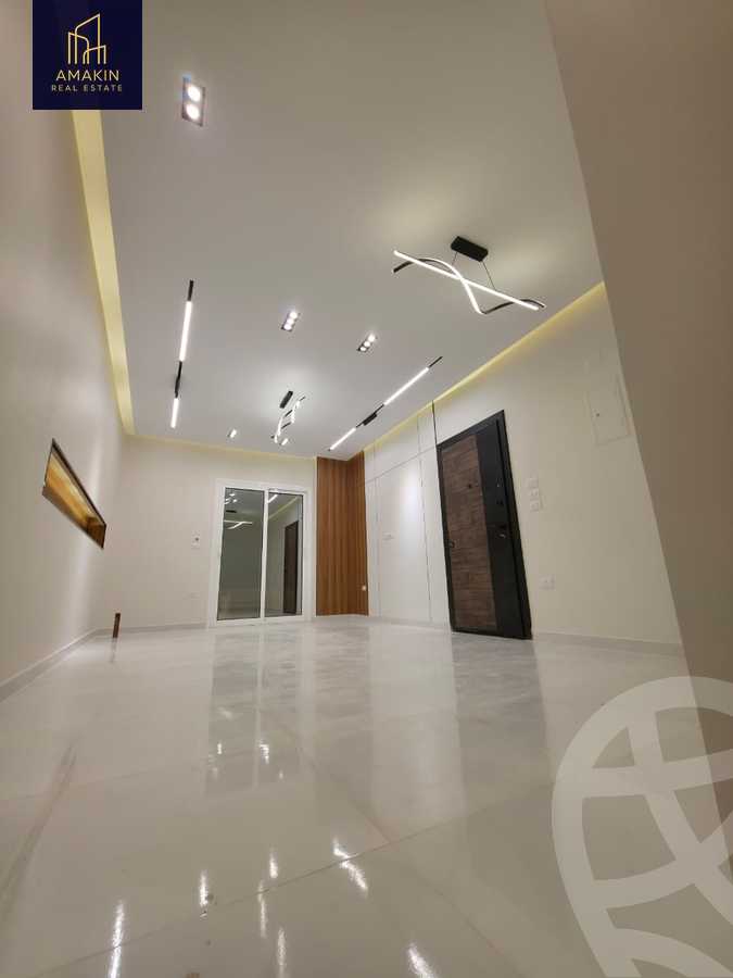 https://aqarmap.com.eg/en/listing/6418421-for-sale-cairo-6th-of-october-el-ahyaa-neighborhood-4th-neighborhood-3