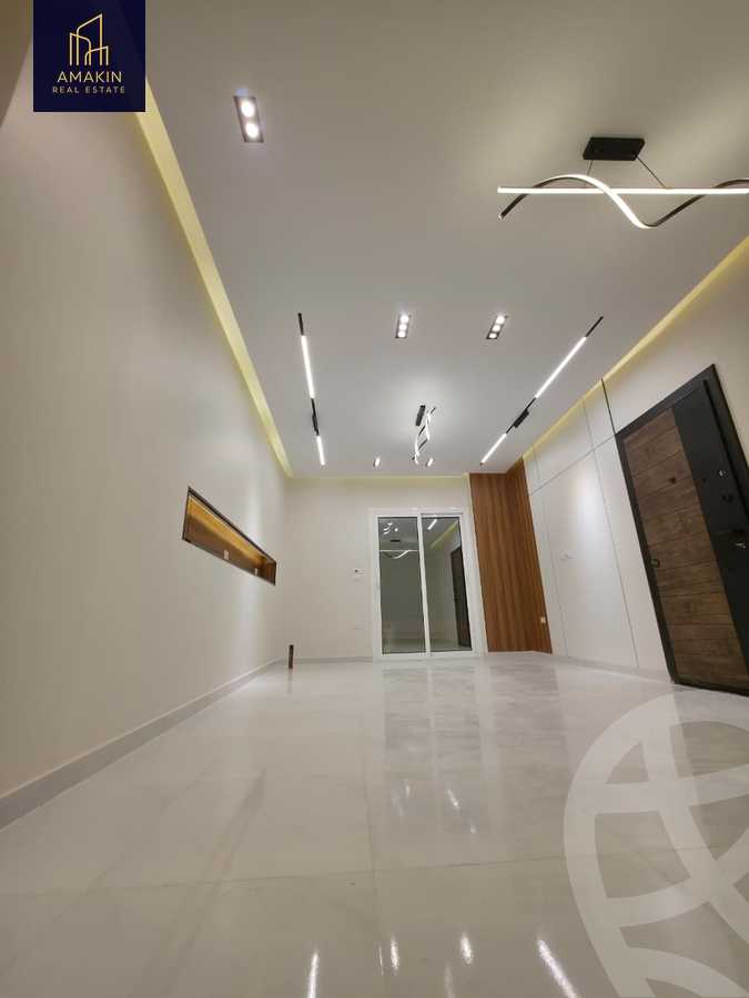 https://aqarmap.com.eg/en/listing/6418421-for-sale-cairo-6th-of-october-el-ahyaa-neighborhood-4th-neighborhood-3
