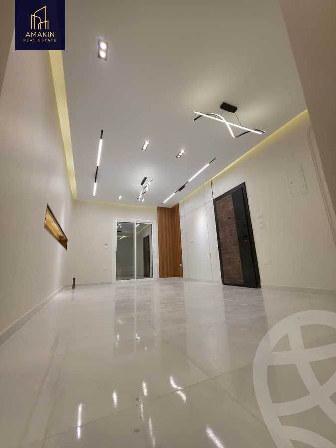 https://aqarmap.com.eg/en/listing/6418421-for-sale-cairo-6th-of-october-el-ahyaa-neighborhood-4th-neighborhood-3