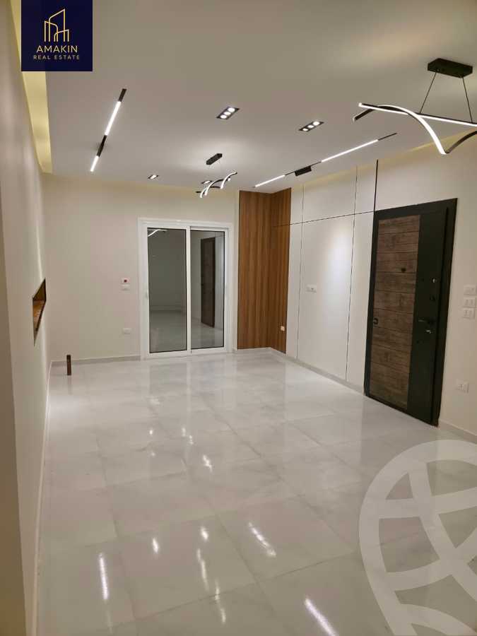 https://aqarmap.com.eg/en/listing/6418421-for-sale-cairo-6th-of-october-el-ahyaa-neighborhood-4th-neighborhood-3