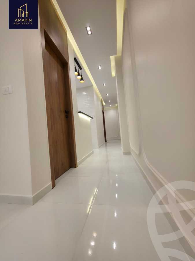 https://aqarmap.com.eg/en/listing/6418421-for-sale-cairo-6th-of-october-el-ahyaa-neighborhood-4th-neighborhood-3