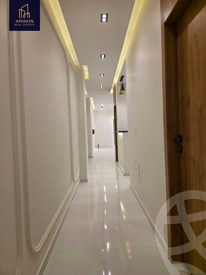 https://aqarmap.com.eg/en/listing/6418421-for-sale-cairo-6th-of-october-el-ahyaa-neighborhood-4th-neighborhood-3