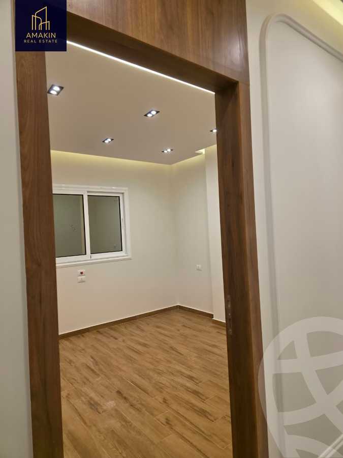https://aqarmap.com.eg/en/listing/6418421-for-sale-cairo-6th-of-october-el-ahyaa-neighborhood-4th-neighborhood-3