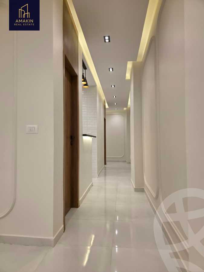 https://aqarmap.com.eg/en/listing/6418421-for-sale-cairo-6th-of-october-el-ahyaa-neighborhood-4th-neighborhood-3