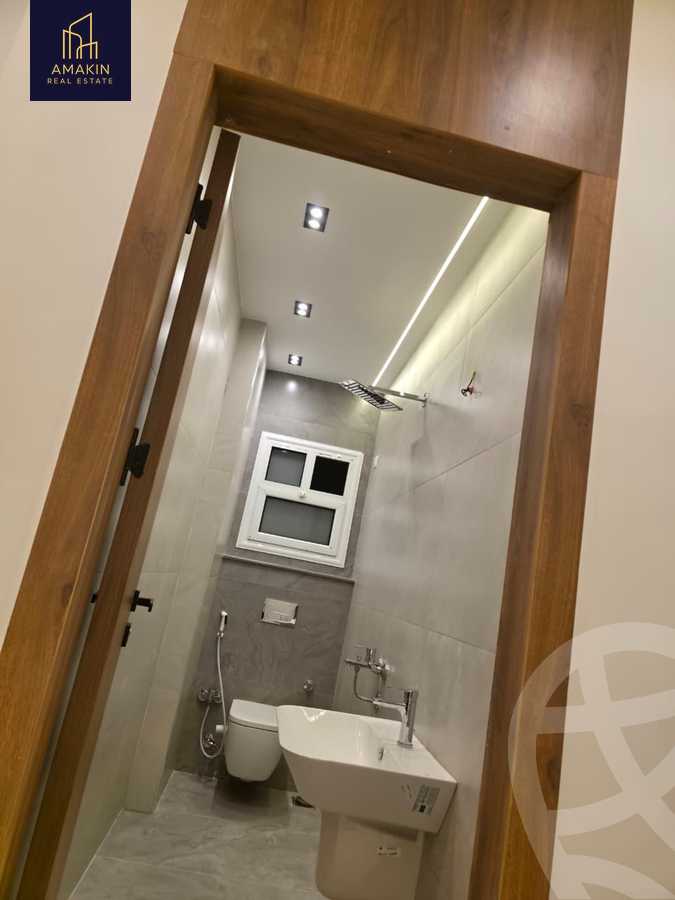 https://aqarmap.com.eg/en/listing/6418421-for-sale-cairo-6th-of-october-el-ahyaa-neighborhood-4th-neighborhood-3