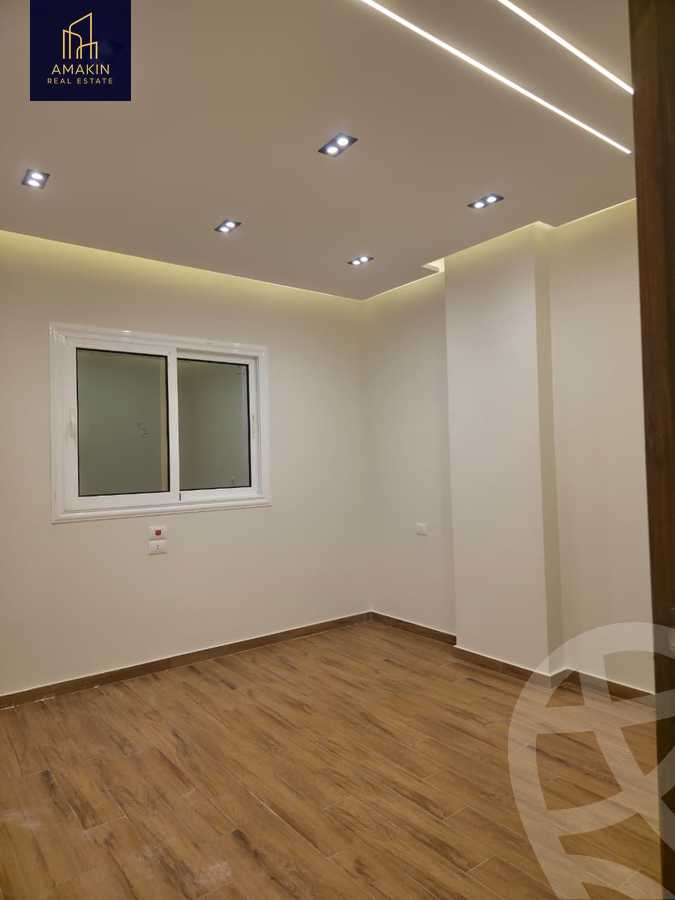 https://aqarmap.com.eg/en/listing/6418421-for-sale-cairo-6th-of-october-el-ahyaa-neighborhood-4th-neighborhood-3