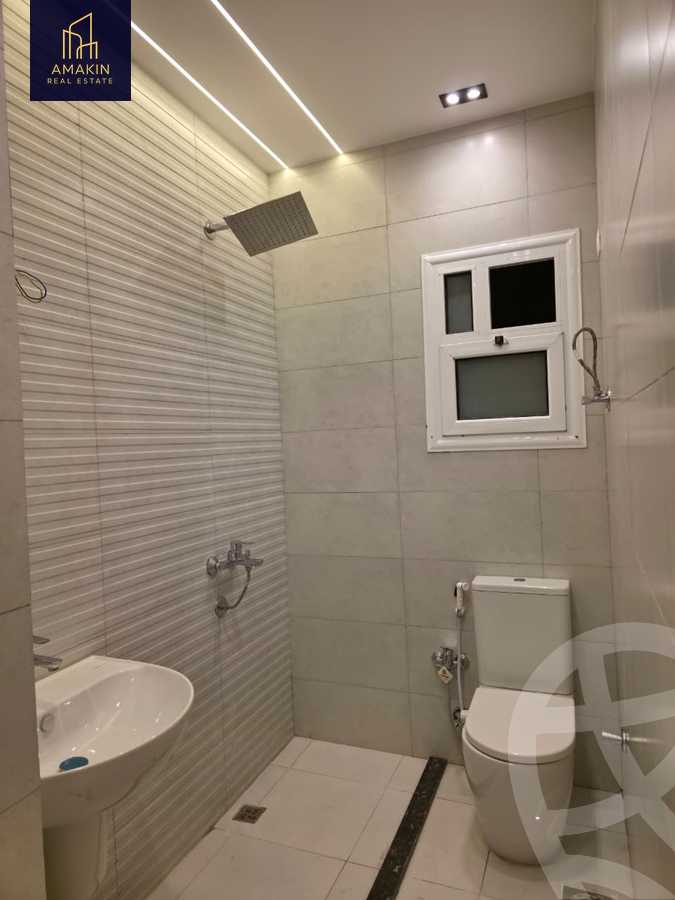 https://aqarmap.com.eg/en/listing/6418421-for-sale-cairo-6th-of-october-el-ahyaa-neighborhood-4th-neighborhood-3