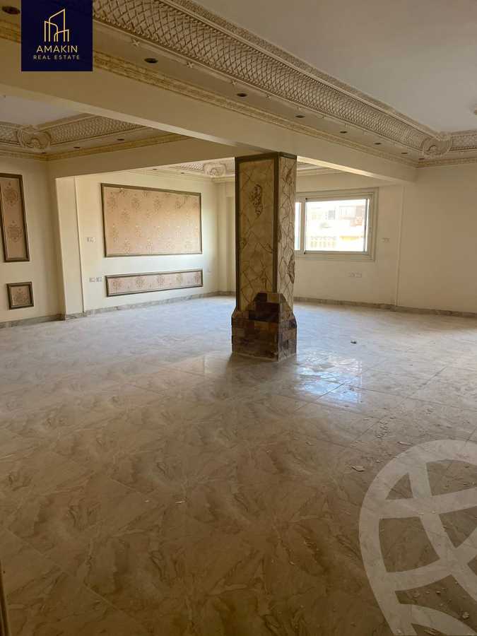 https://aqarmap.com.eg/en/listing/6418482-for-sale-cairo-6th-of-october-el-ahyaa-neighborhood-3rd-al-hay-al-thalith-st