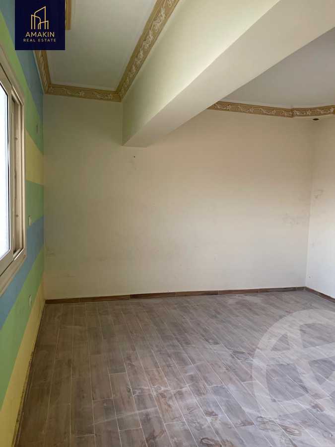 https://aqarmap.com.eg/en/listing/6418482-for-sale-cairo-6th-of-october-el-ahyaa-neighborhood-3rd-al-hay-al-thalith-st