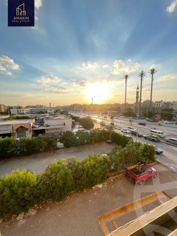 https://aqarmap.com.eg/en/listing/6418482-for-sale-cairo-6th-of-october-el-ahyaa-neighborhood-3rd-al-hay-al-thalith-st
