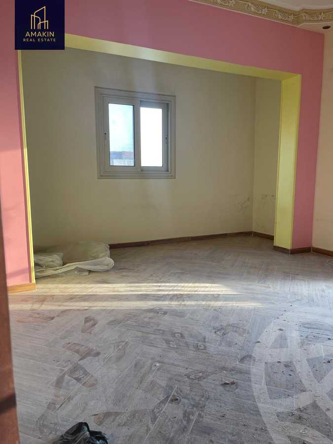 https://aqarmap.com.eg/en/listing/6418482-for-sale-cairo-6th-of-october-el-ahyaa-neighborhood-3rd-al-hay-al-thalith-st