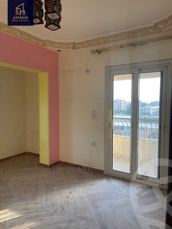 https://aqarmap.com.eg/en/listing/6418482-for-sale-cairo-6th-of-october-el-ahyaa-neighborhood-3rd-al-hay-al-thalith-st