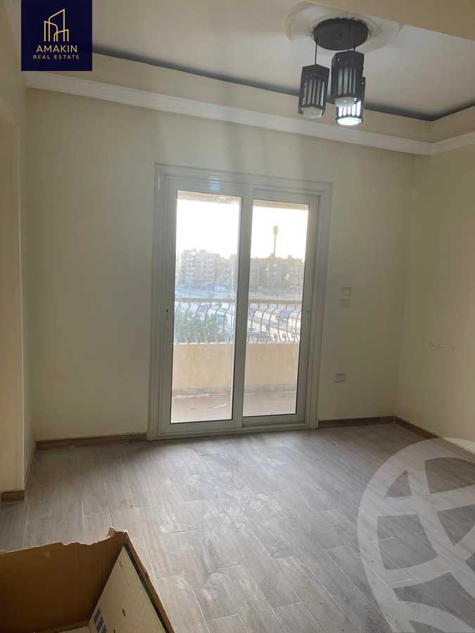 https://aqarmap.com.eg/en/listing/6418482-for-sale-cairo-6th-of-october-el-ahyaa-neighborhood-3rd-al-hay-al-thalith-st