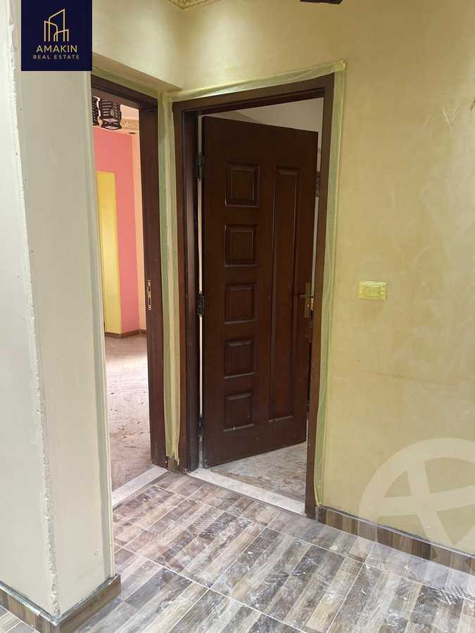 https://aqarmap.com.eg/en/listing/6418482-for-sale-cairo-6th-of-october-el-ahyaa-neighborhood-3rd-al-hay-al-thalith-st