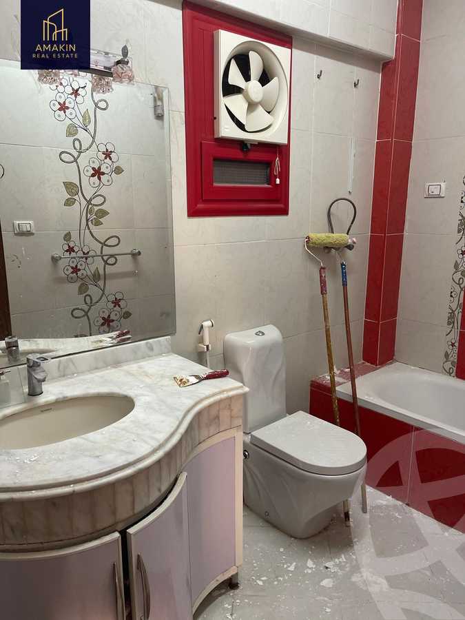 https://aqarmap.com.eg/en/listing/6418482-for-sale-cairo-6th-of-october-el-ahyaa-neighborhood-3rd-al-hay-al-thalith-st