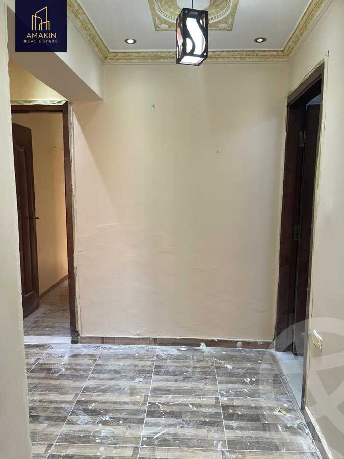 https://aqarmap.com.eg/en/listing/6418482-for-sale-cairo-6th-of-october-el-ahyaa-neighborhood-3rd-al-hay-al-thalith-st