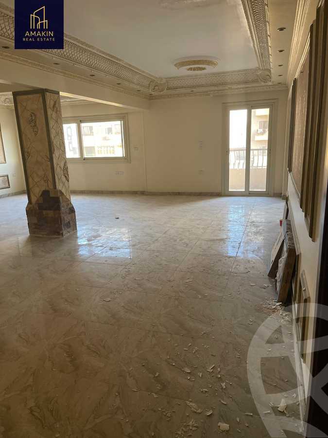https://aqarmap.com.eg/en/listing/6418482-for-sale-cairo-6th-of-october-el-ahyaa-neighborhood-3rd-al-hay-al-thalith-st