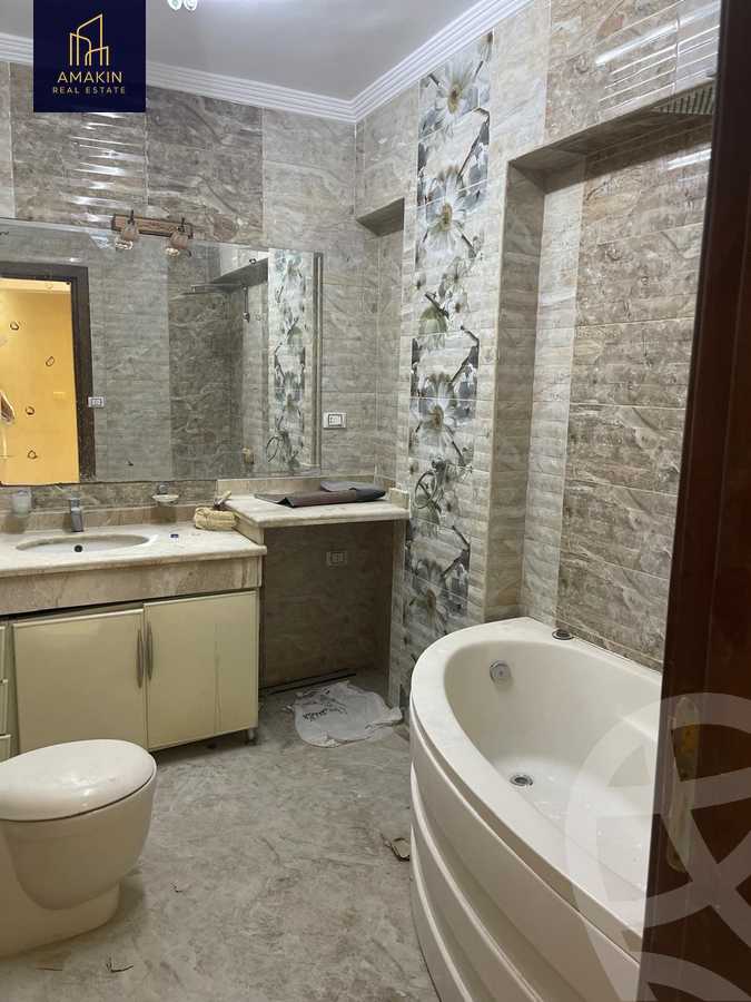 https://aqarmap.com.eg/en/listing/6418482-for-sale-cairo-6th-of-october-el-ahyaa-neighborhood-3rd-al-hay-al-thalith-st