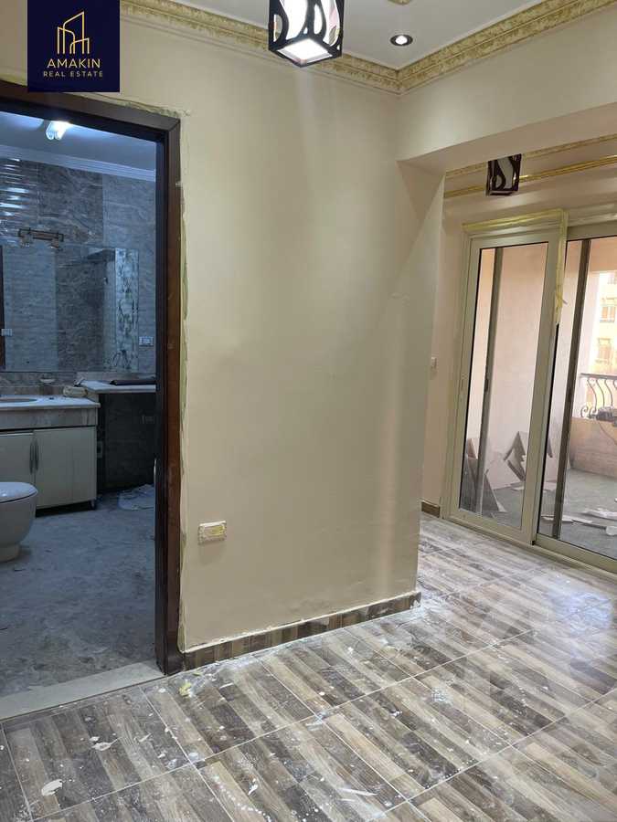 https://aqarmap.com.eg/en/listing/6418482-for-sale-cairo-6th-of-october-el-ahyaa-neighborhood-3rd-al-hay-al-thalith-st