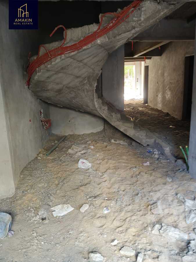 https://aqarmap.com.eg/en/listing/6421299-for-sale-cairo-6th-of-october-el-ahyaa-neighborhood-5th-street-2