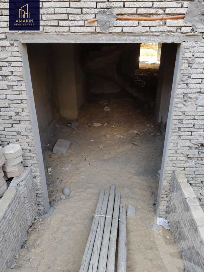 https://aqarmap.com.eg/en/listing/6421299-for-sale-cairo-6th-of-october-el-ahyaa-neighborhood-5th-street-2