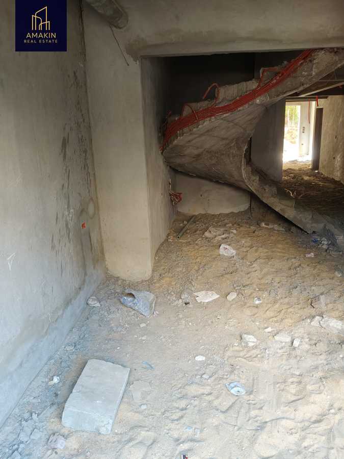 https://aqarmap.com.eg/en/listing/6421299-for-sale-cairo-6th-of-october-el-ahyaa-neighborhood-5th-street-2