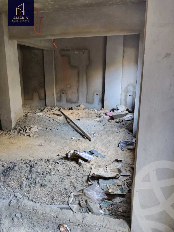 https://aqarmap.com.eg/en/listing/6421299-for-sale-cairo-6th-of-october-el-ahyaa-neighborhood-5th-street-2